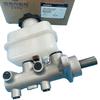 Cilindru Principal Frână Servo 4854009200 Pentru Ssangyong Rexton 4854008200 4854008C12 Actyon Kyron