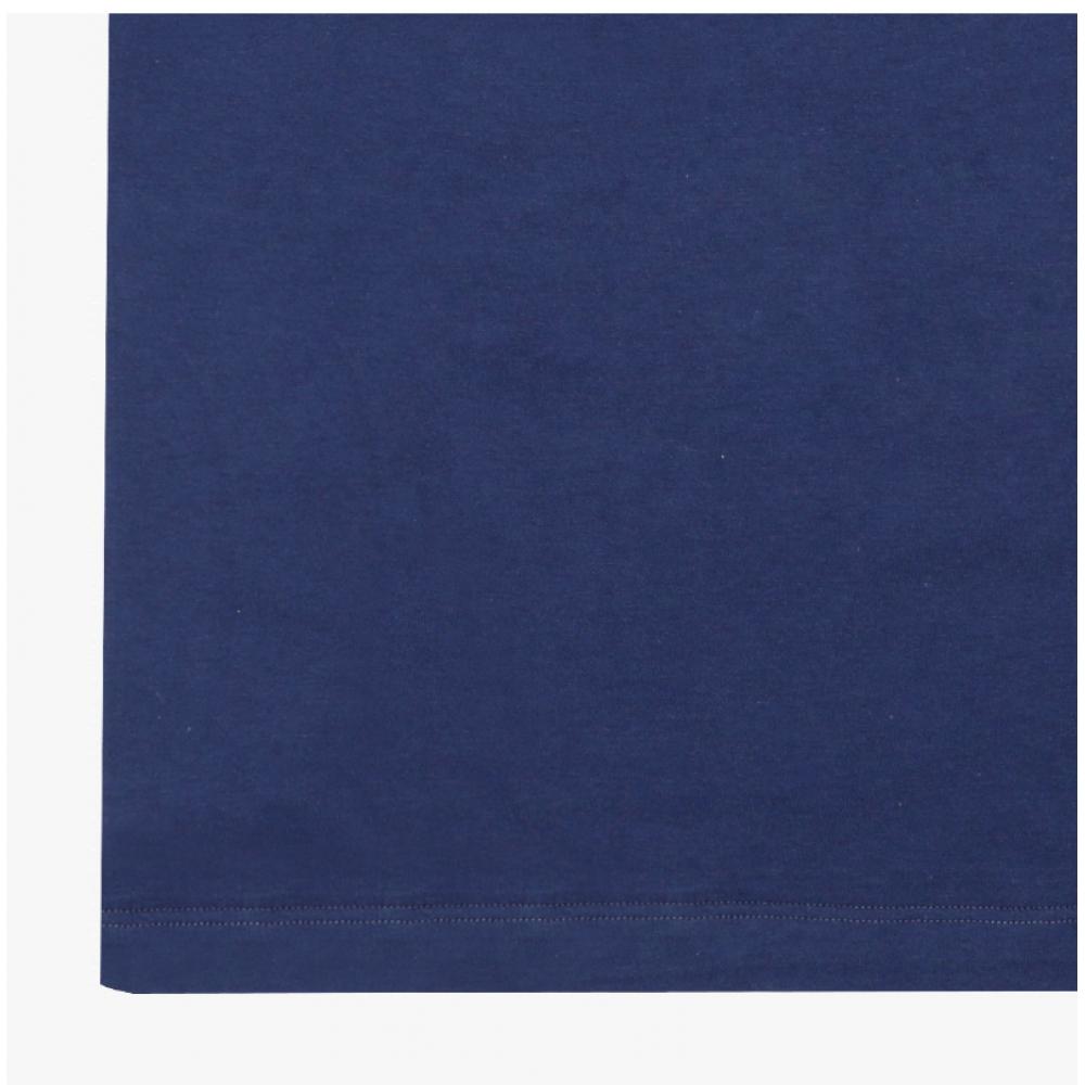 Fendi Kids Logo T shirT Jmi487 7aj F1i11