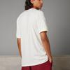 Adidas T Shirt Japan Version Men's White IP1746-