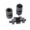 Fujitsu SP Series Scanner Paper Feed Roller Kit