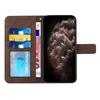 For Cubot P80 X70 A30 Note 40 Max 5 5G Flip Leather Case Card Slot Wallet Shockproof Protection Cover