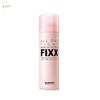 Make-up Fixeerspray, Flesje van 75 ml