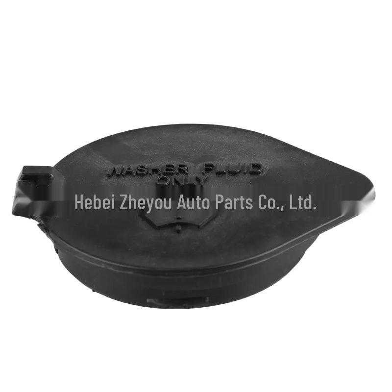 

85316-48060: Toyota Lexus RAV4/Highlander Windshield Washer Bottle Cap