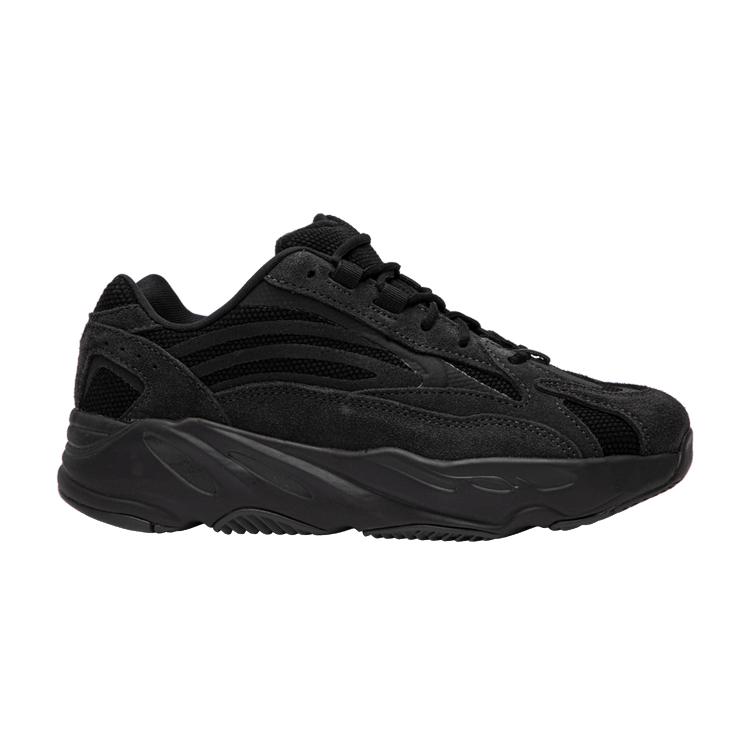 adidas Yeezy Boost 700 V2 Vanta (Kids) 32