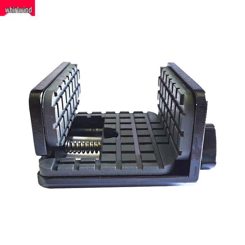 Xuan Shi Outdoor Tactical Rail Mount