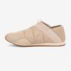 Teva Men S Rembar Stvm2435472 Frg