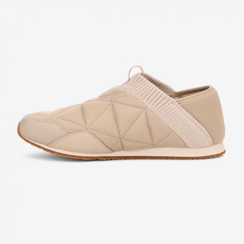 Teva Men S Rembar Stvm2435472 Frg
