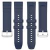 For GTR 4 Adjustable-Bracelet Smartwatch Band Sweatproof Breathable Silica Strap