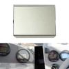 LCD Display for 6Y5 Speedometer Gauge Unit 6Y5-83570-A0-00 Motorcycle Accessories