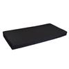 Outdoor Waterproof Sunscreen Garden Bench Cushion