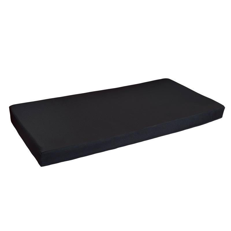 Outdoor Waterproof Sunscreen Garden Bench Cushion