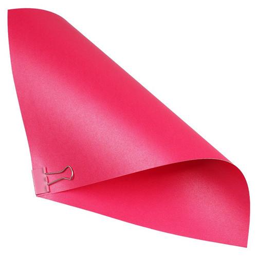A4 İnci Esanslı Karton Kesme Kağıdı Origami Kendin Yap Tebrik Kartı Fotoğraf Albümü Kart Scrapbook Malzemeler Paketleme Kağıdı 10 Sayfa
