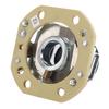 L16 152S 16mm Electric Motor Part Centrifugal Switch Accessory 3000RPM