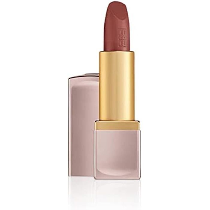 Rossetto - Elizabeth Arden - Lip Color Ceramide - Ambitious Mauve - Idratante - Lunga Tenuta