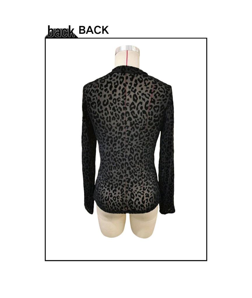 2026 Sexy Sling Dress with Bra & Stand Collar Mesh Top for Women