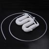 WR17X11440 Refrigerator Water Tank Replacement Part Shock Resistant  for AP3205548 AH783769 1091942 PS783769 EA783769