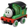 ChoroQ Thomas the Tank Engine 02 Percy