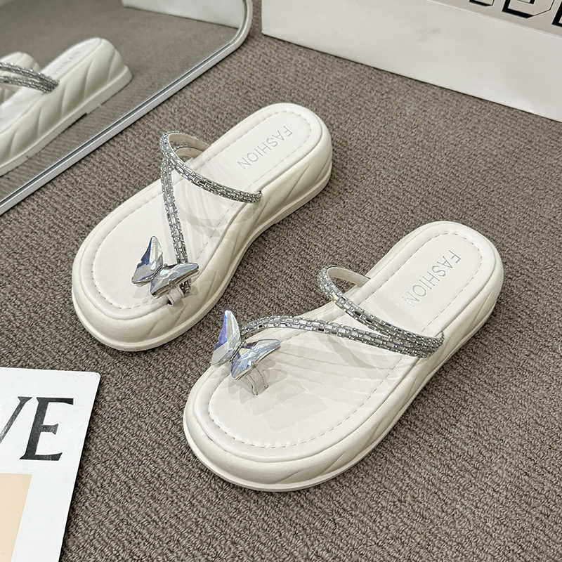 Fashion Round Nose Strips High Quality Women's Sneakers Loafers Middle Age Women Shoes Moccasins Brand For Women Sports Designers