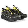 Scarpe unisex – Scarpe da trekking