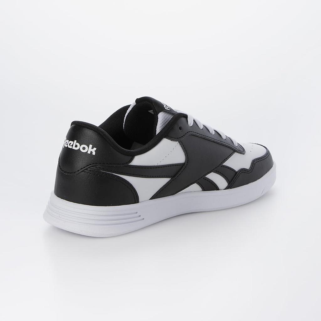 Court Advance [Reebok]