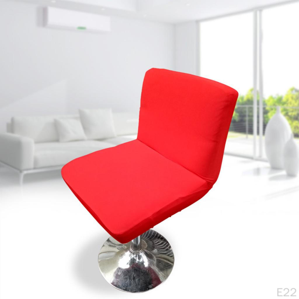 Covers with Elastic Bands for s - Universal Protective Slipcover home and hotel