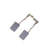 1/10Pairs 6X9X13.7Mm Carbon Brush For Makita Cb-459/460 Ga4030/Ga4031/Ga5030 Angle Grinder Graphite Brush Electric Tool