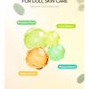 Skinfood Black Sugar Perfect PHA Ampoule