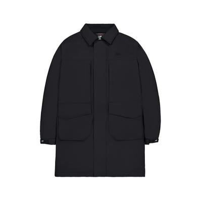 Vestes et manteaux – Doudounes et parkas