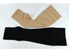 Gradient Compression Calf Socks & Sleeves - Sports & Step-Down Support