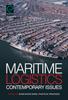 Cartea Maritime Logistics : Contemporary Issues