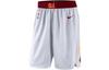 Casual Shorts Men's White Moderate AJ5595-100