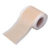 Scar Removal Gel Tape Reusable Breathable Self Adhesion Scars Treatment Tapes 59.06in