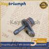 New 31258031 Vacuum Pump Valve Repair Kit Fit For VOLVO V60 XC60 S60 V40 S80 XC7 Auto Parts 31375107 31430964