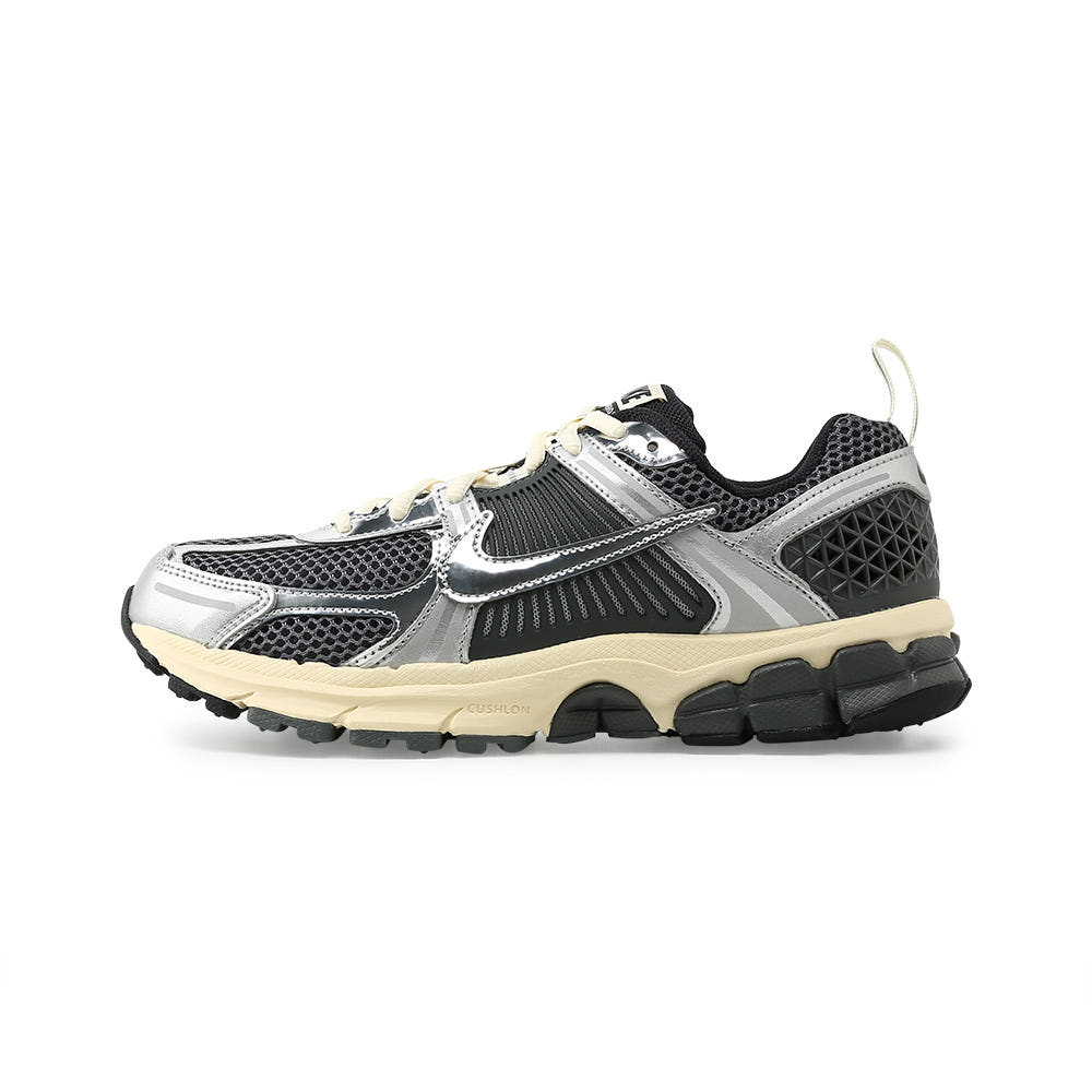 Nike IM9467-002 Authentic Sneakers from Korea