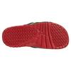 Air Jordan Hydro 7 Retro Slide 'Bright Mandarin' Gs 705469-016