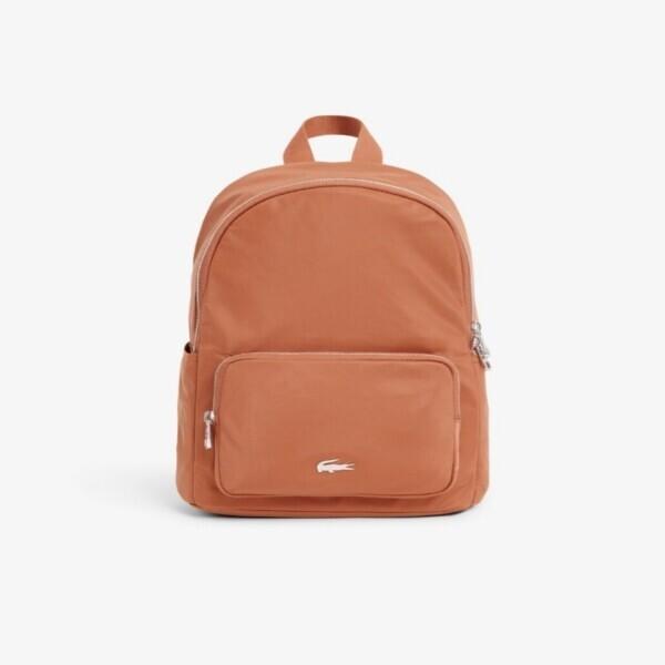 

Lacoste Small Backpack Nf5188y56g T53