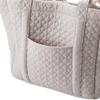 NITORI Bag GY IB02 2116100007998 2-Way Mother's