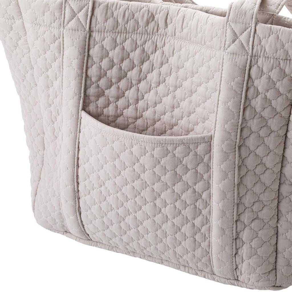 NITORI Bag GY IB02 2116100007998 2-Way Mother's