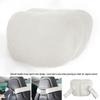 Lynk & Co Zeekr Headrest & Lumbar Support Pillow for Models 01/02/03/05/06/09