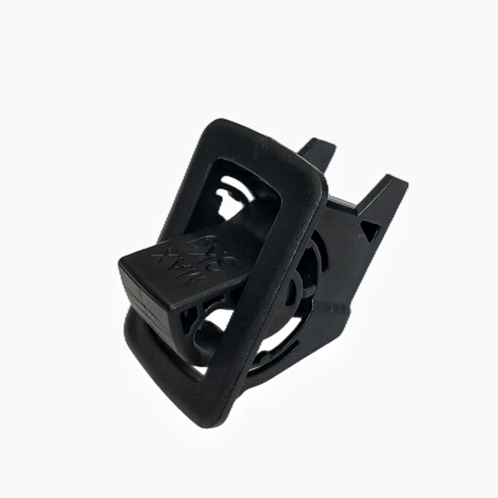 

Задний крючок багажника для CR-V Продуктовый крюк Багажный зажим