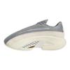 adidas Mad IIInfinity Graue Creme Unisex Sneaker Grau-Drei Creme-Weiß Grau-Eins IF4439