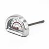 Voor Charbroil Grill Gereedschap-Accessoire Hitte Indicator Thermometer Temperatuurmeter