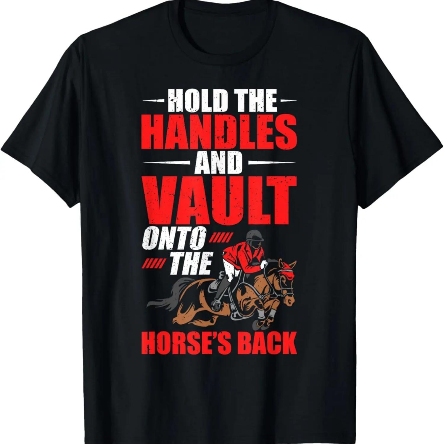 Сан-Антонио Техас Футболка Флаг штата Сувенир Подарок Футболка S