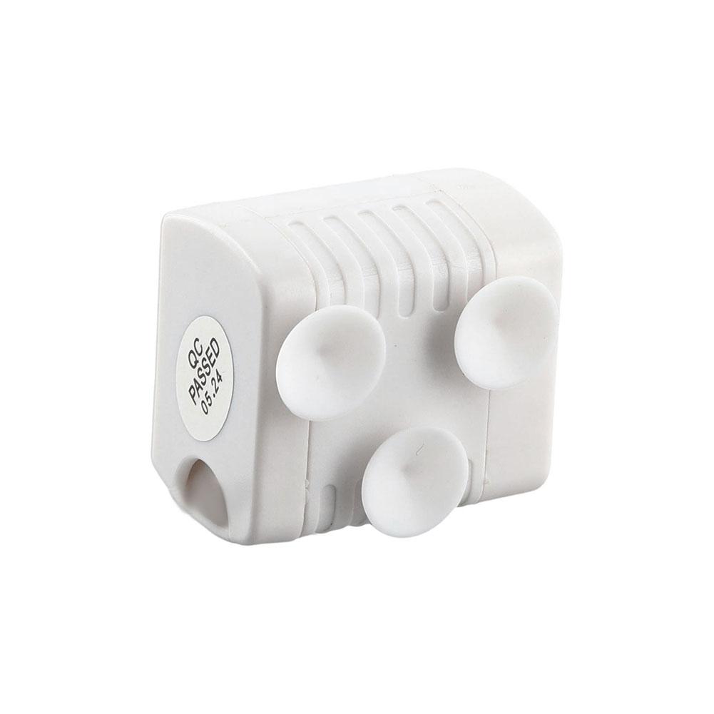 Pet Water Fountain Pump Dispenser Drinking Fountain Replacement Accessories DC 5V USB Ultra-quiet for Fountain Aquarium