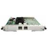 Huawei NE20E/NE40E Router POS-SFP Interface Card
