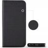 CASE for HUAWEI MATE 10 LITE SMART MAGNET CLOSED BOOK CASE + GLASS