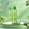 Nature Republic Aloe Vera Soothing Mist 155ml