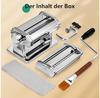 Noodle Maker Yashe QF-150