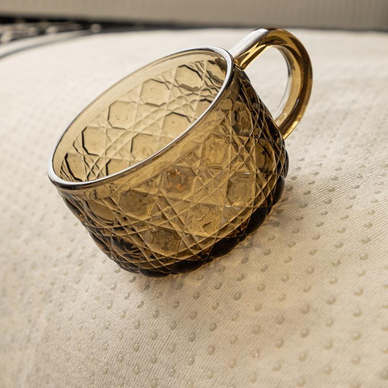 New Special-Shaped Leather Sofa Cushion, Straight Row Of One Piece, Simple High-End Seat Cushion, Non-Slip, Universal In All Seasons