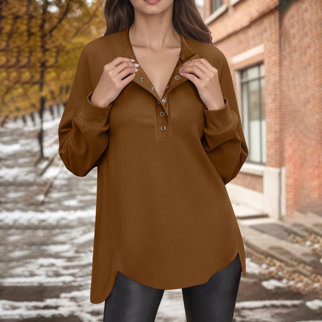 Women's Fashion Women's Lightweight Long Sleeve Pullover With Pockets Preppy Graphic Hoodie